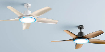Collection image for: DREO Ceiling Fans