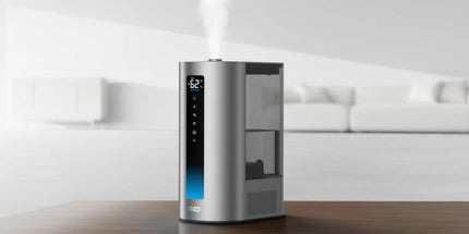 Collection image for: DREO Humidifiers