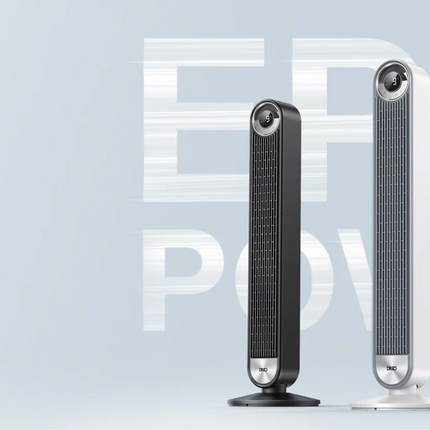 Collection image for: DREO Tower Fans