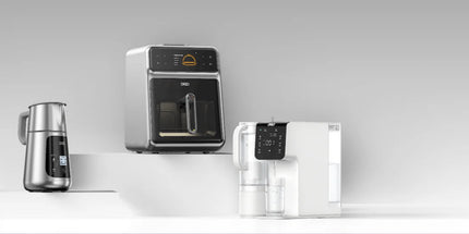 Collection image for: DREO BaristaMaker
