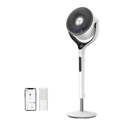 Dreo TurboPoly Fan 565S