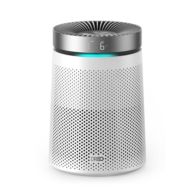 Dreo Air Purifier Macro AP606