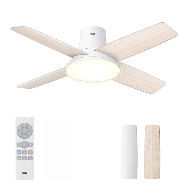 Dreo Ceiling fan CLF513
