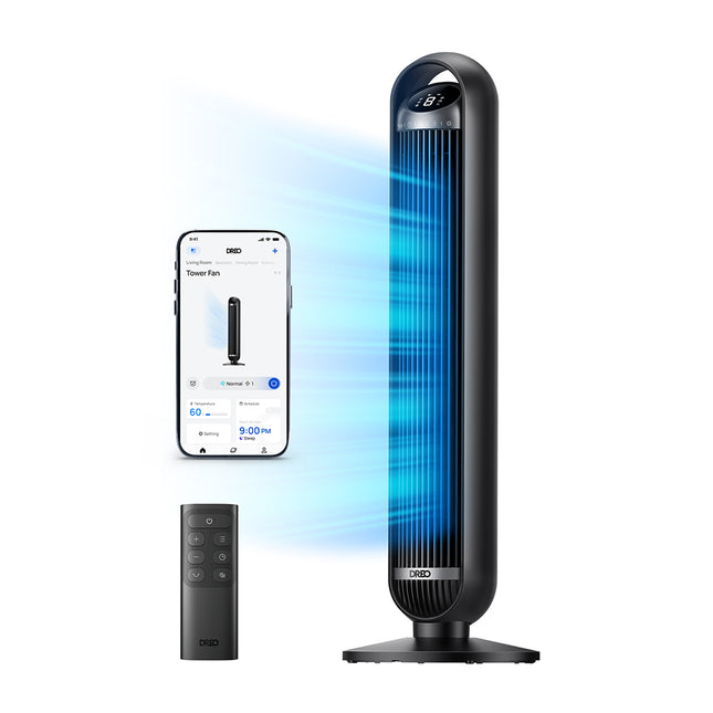 Dreo Tower Fan 413S
