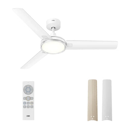 DREO Ceiling Fan 334