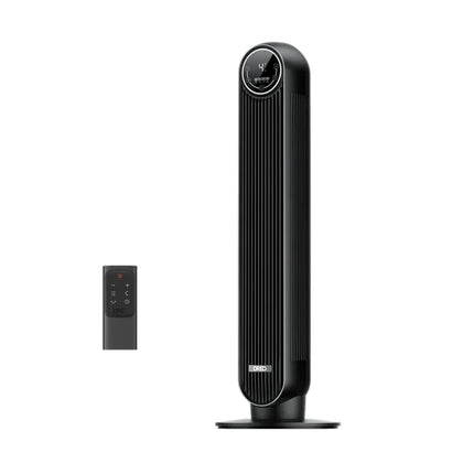 DREO Tower Fan 307