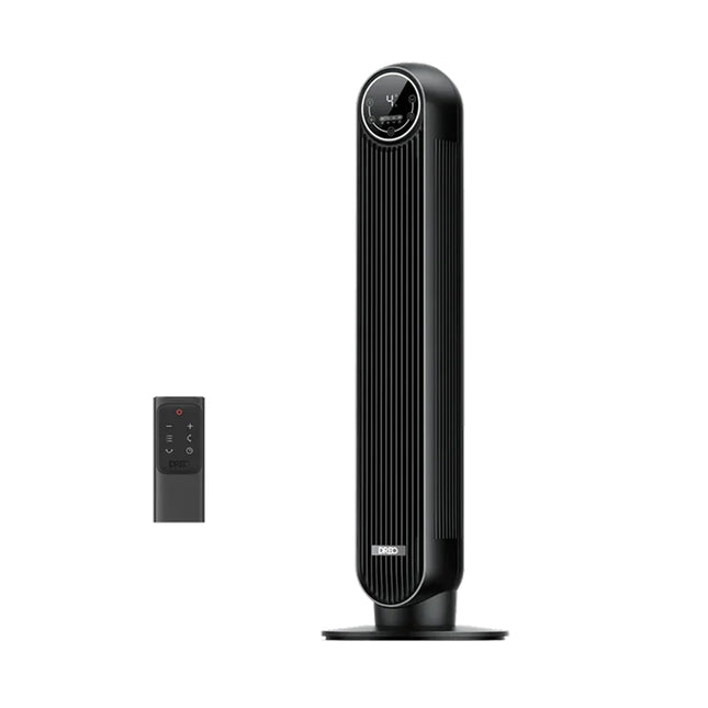 DREO Tower Fan 307