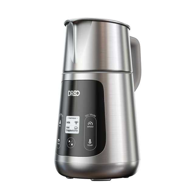 Dreo Milk Frother