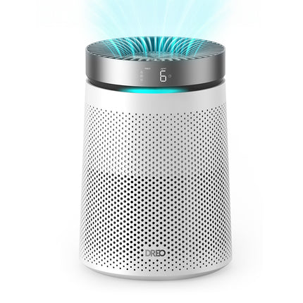 Dreo Air Purifier Macro AP606