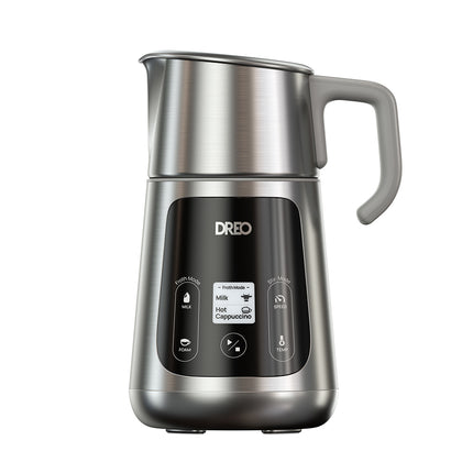 Dreo Milk Frother