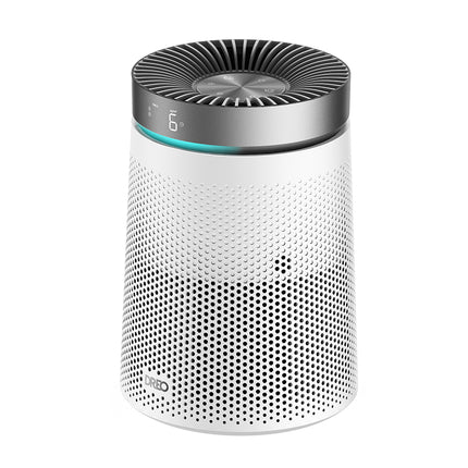 Dreo Air Purifier Macro AP606