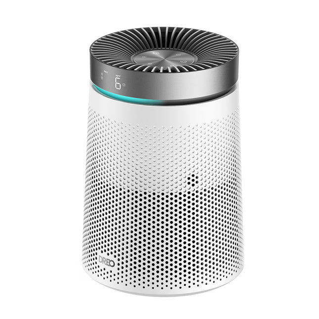 Dreo Air Purifier Macro AP606
