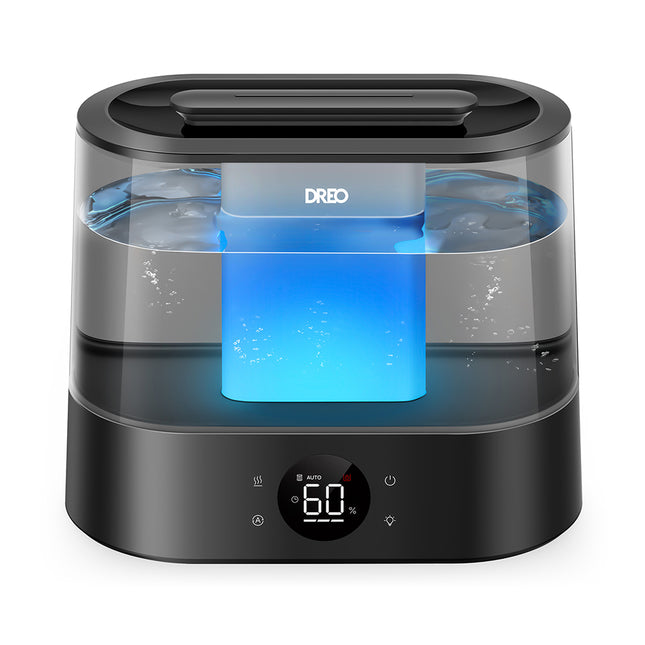 Dreo Ultrasonic Cool Mist Humidifier 420S