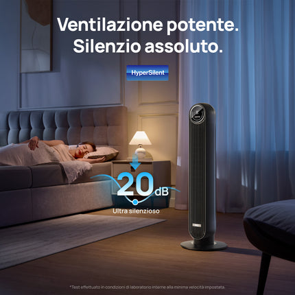 DREO Tower Fan 307