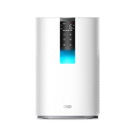 Dreo Air Purifier Macro AP605S