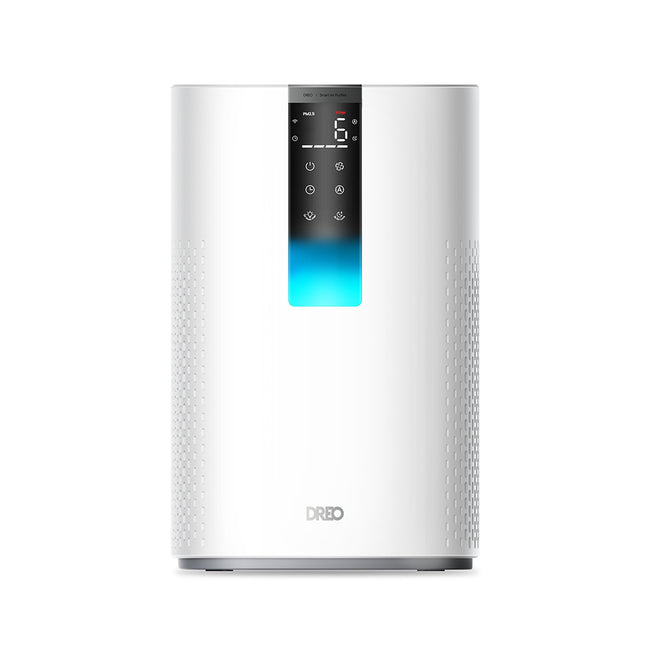 Dreo Air Purifier Macro AP605S