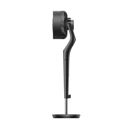 Dreo TurboPoly Fan 154