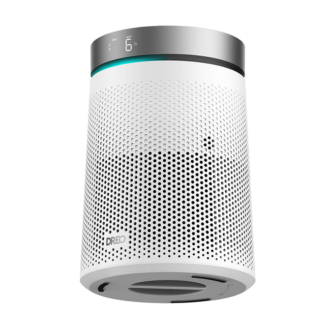 Dreo Air Purifier Macro AP606