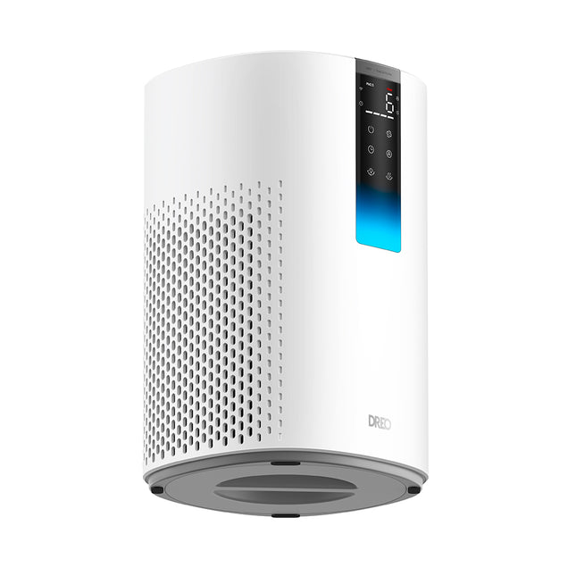 Dreo Air Purifier Macro AP605S