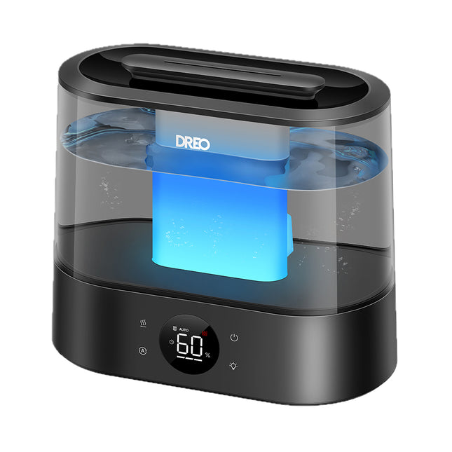 Dreo Ultrasonic Cool Mist Humidifier 420S