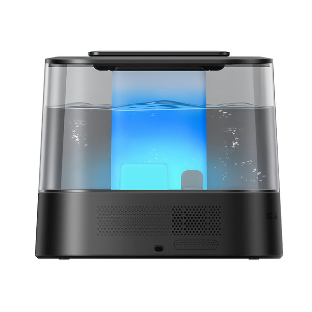Dreo Ultrasonic Cool Mist Humidifier 420S
