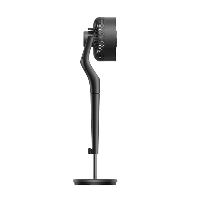 Dreo TurboPoly Fan 154