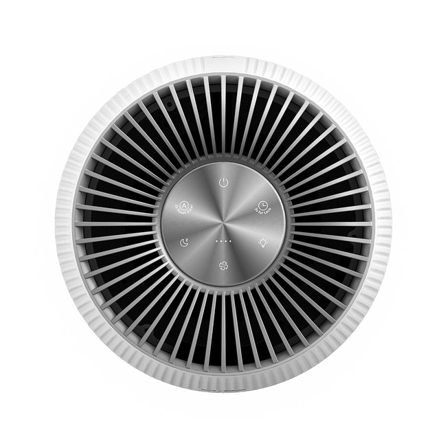 Dreo Air Purifier Macro AP606