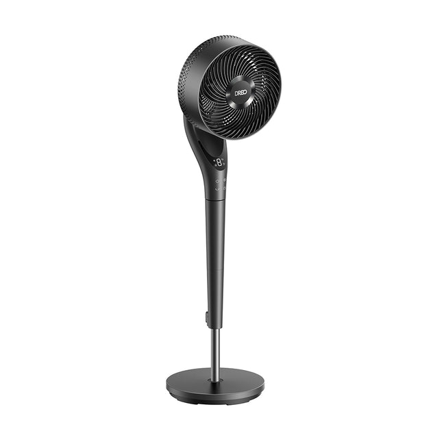 Dreo TurboPoly Fan 154