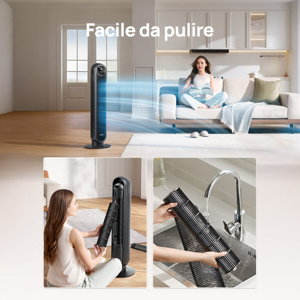 DREO Tower Fan 307