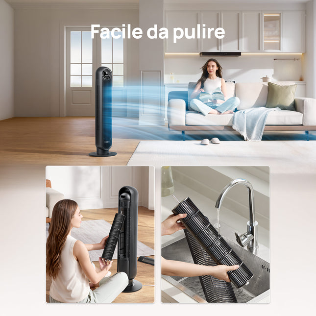 DREO Tower Fan 307