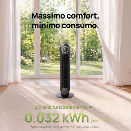 DREO Tower Fan 307
