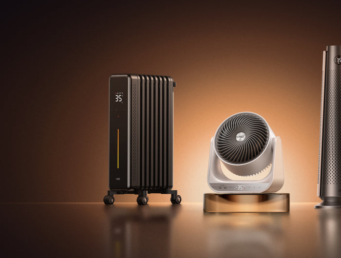 <h2><strong>Benvenuti nel comfort.</strong></h2>