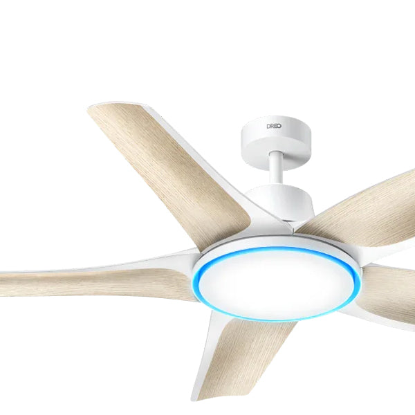 <h4><strong>Ceiling Fans</strong></h4>