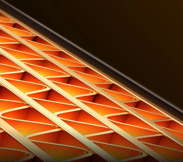 <h2><strong>2 secondi</strong></h2>