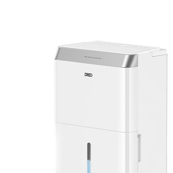 <h4><strong>Dehumidifiers</strong></h4>