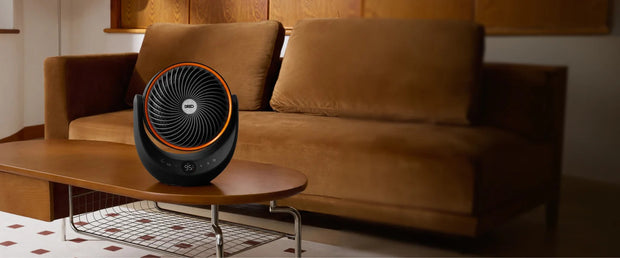 <h3><strong>Heaters</strong></h3>