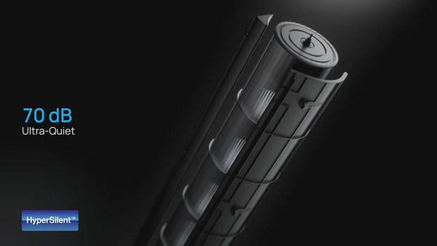 <h2><strong>2 secondi</strong></h2>