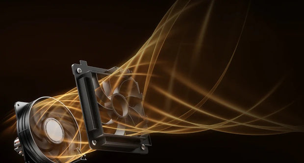 <h3><strong>Design a lame bioniche</strong></h3>