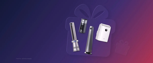 <h3><strong>Offerte del momento</strong></h3>