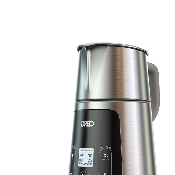 <h4><strong>BaristaMaker</strong></h4>