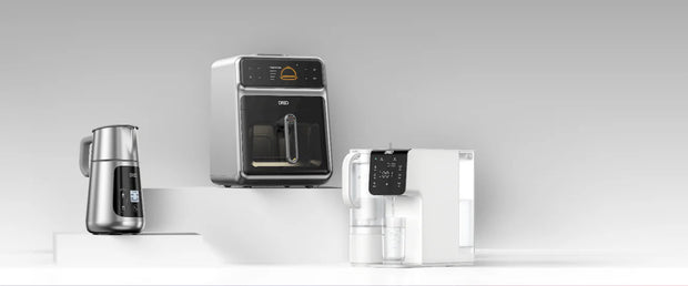 <h2><strong>BaristaMaker</strong></h2>