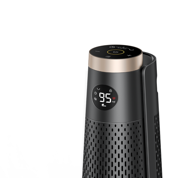 <h3><strong>Heaters</strong></h3>